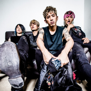 ONE OK ROCK 18歳世代（17～19歳）共にステージを作り上げるフェス開催決定！