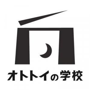 オトトイの学校、9月に加藤マニのMV制作入門、アウトブレイク店長の新講座など4講座スタート