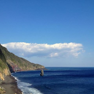 思い立ったらフラリと訪れたい！東京から気軽に行ける離島５選