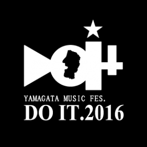 DIYフェス〈DOIT〉が復活! 第1弾アクトにMOROHA、テニスコーツ、マスドレら