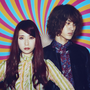 GLIM SPANKY『Mステ』初出演決定＆新曲「怒りをくれよ」MVメイキング映像公開