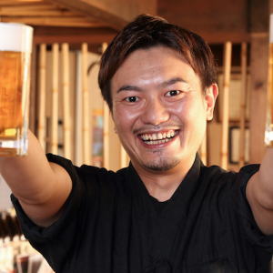 外国人観光客から不思議がられる日本の居酒屋事情５選～本音はお酒の席で？～
