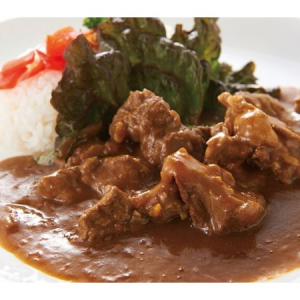 30種類のスパイスで夏バテを撃退！カレー専門店「サーティカレー代官山」オープン