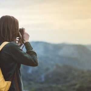 一緒に山に行きたい有名人１位はイモトアヤコ！新しい祝日「山の日」に関するアレコレを徹底調査！