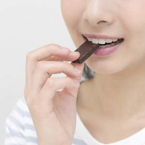 【ダイエット】甘い「チョコ」で痩せる方法