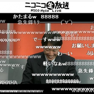 TPP反対派の急先鋒・中野剛志　「メディアに足元見られてる」国民の姿勢を批判