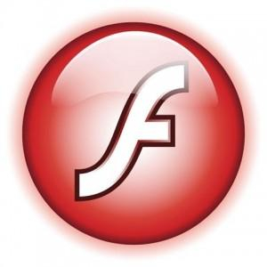 Adobe、モバイル向けFlash Playerの開発を停止？