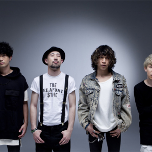 11/11、ポッキー＆プリッツの日は毎年恒例の【GLICO LIVE”NEXT”SPECIAL】。KEYTALK／SUPER BEAVER／夜の本気ダンスが出演