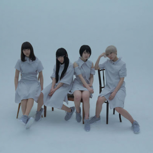 Maison book girl、徳間ジャパンよりメジャー・デビュー