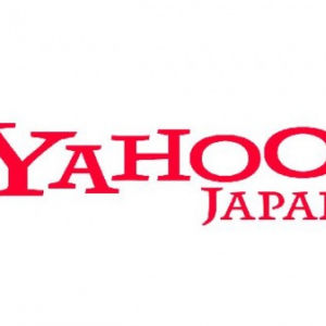 ヤフー、従来型ケータイ向けのヤフオクやYahoo!地図など14サービスを年内までに終了