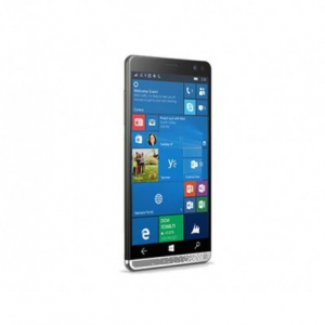国内版「HP Elite x3」は海外で販売されているEMEA+APモデルと同じ対応周波数をサポート