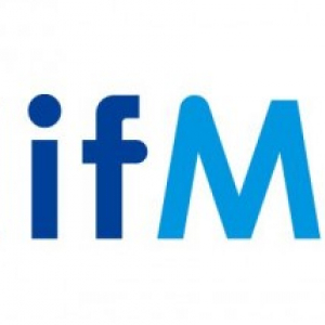 ニフティ、9月27日に「NifMoファミリープログラム」を開始