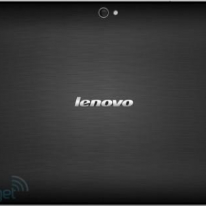 Lenovo、Tegra 3搭載タブレットを年内に発売？、Android 4.0や2GB RAMを搭載するらしい