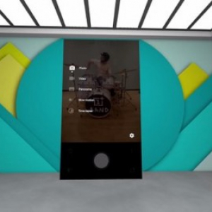 OnePlus、OnePlus 2のVoLTE対応を発表