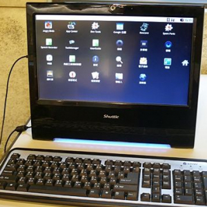 Android-x86、Android 6.0 Marshmallowの安定版ソースコードを公開