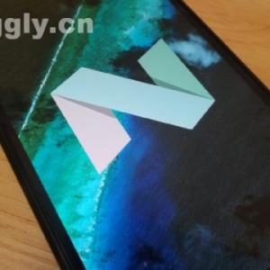 ソフトバンク、ようやくNexus 6PのAndroid 7.0 Nougatアップデートを開始