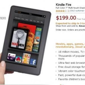 Amazon Kindle Fireのroot化 / adbコマンドの利用 / 「提供元不明のアプリ」の有効化手順