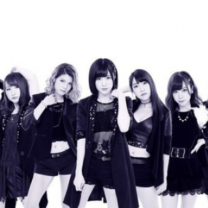 メジャー1stフルアルバム『IDOROCK』を発売する【#CANDYGO!GO!】にインタビュー！