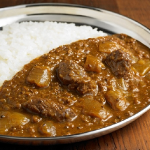 『無印良品』に秋冬に食べたいカレー、羊肉をつかった「マトンドピアザ（マトンと玉ねぎのカレー）」が仲間入り