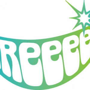 GReeeeN　2クール連続でドラマ主題歌を書き下ろし