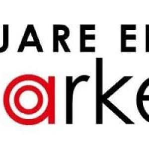 スクエア・エニックス、Android向けゲームポータルサイト「SQUARE ENIX Market」を12月1日にオープン、auのスマートフォン向けにゲームを先行配信