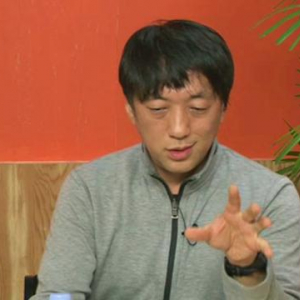 社会学者･宮台真司「デモはあまり意味がない」