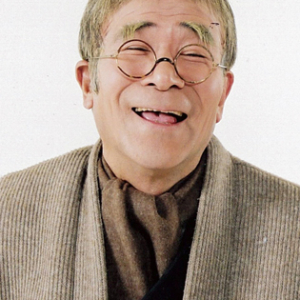 「お邪魔しまんにゃわ」 吉本新喜劇の名老け役、井上竜夫さん逝去