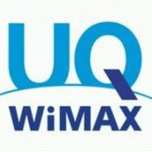 UQ、12月末より東京都営地下鉄の一部でWiMAXサービスを開始