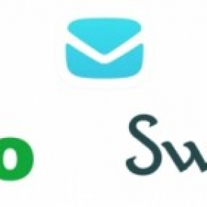 BHIのメールアプリ「Swingmail」がmineoメールとの連携に対応