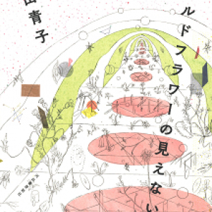 シンプルで清々しい50の短編〜松田青子『ワイルドフラワーの見えない一年』