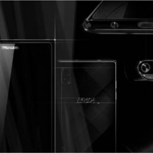 LG、プラダとコラボしたスマートフォン『PRADA phone by LG 3.0』を2012年初頭に発売すると発表