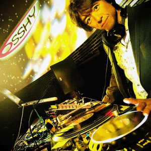 『We Love Disco mixed by DJ OSSHY』リリース記念イベントにビルボードジャパン読者をご招待