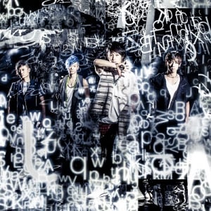 UVERworld、話題のショートムービー1話の全編をニコ生で世界初公開