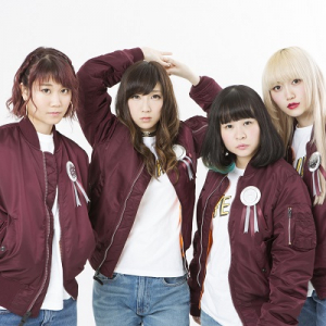 【新アルバム発売間近】BILLIE IDLE®「泣きそうサンデー」MVがカッコイイ