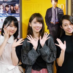 乃木坂46 橋本奈々未「普通の女性として生きていく」初センターSG『サヨナラの意味』でグループ卒業＆芸能界引退