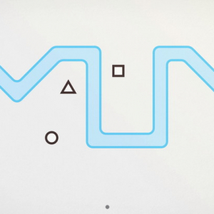 鉄道運営シミュレーションゲーム「ミニメトロ」 スマホ版（iOS）が配信開始