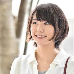 新垣結衣×星野源、TBS『逃げ恥』が同枠ドラマ歴代最高視聴率を更新