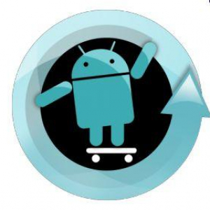 Nexus S、Galaxy Sなど一部機種向けCyanogenMod 9のアルファビルドが公開中