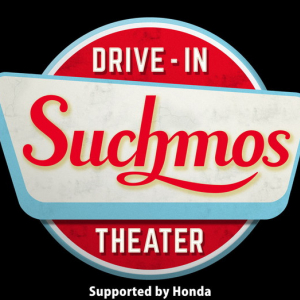 Suchmos、12月10日に一夜限りのパーティーでリキッドワンマン上映