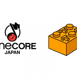 音楽ディストリビューション・サービス、TuneCore JapanからOTOTOYへの楽曲提供を開始