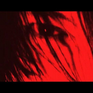 11周年公演控えるTHE NOVEMBERS、最新アルバムより「1000年」MV公開