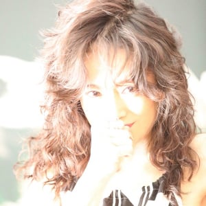 中森明菜、“超プレミア”ディナーショー追加席発売決定　