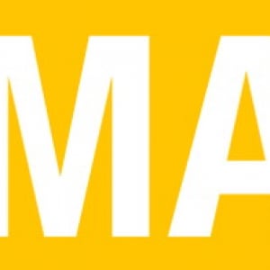 SMAP デビューイベントなどの秘蔵映像含むDVD/Blu-ray作品の収録内容決定