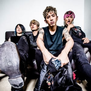 ONE OK ROCKと同じステージに立つチャンス！ 全国ツアーのゲストバンドをオーディションで決定