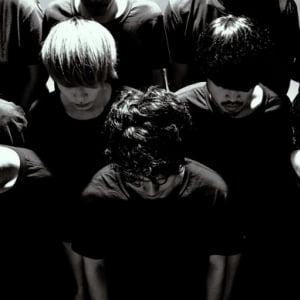 yahyel、デビューアルバム発売に先駆けて新曲「Alone」配信開始