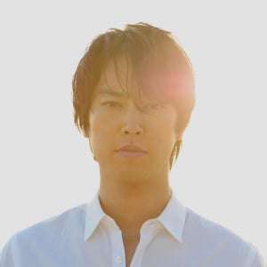 桐谷健太「海の声」第58回日本レコード大賞＆第49回日本有線大賞で受賞