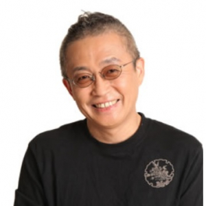 勝谷誠彦さんがブログで奥野誠亮さん死去を悼む　担当手記『侵略発言、何が悪い』振り返り