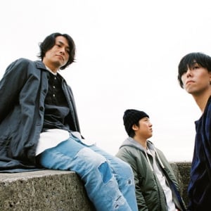 RADWIMPS リベンジ企画【「いいんですか？」のビデオ、やりなおしても「いいんですか？」】開催！ 全国ツアー詳細も発表