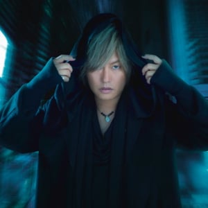 森久保祥太郎 NEWシングル『TRUTH』＆ライブDVD発売記念のSP番組配信決定