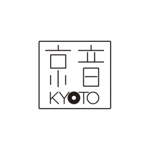 〈京音-KYOTO- 2017〉スペアザ、ハンバート、Polaris、スカート、bonobosら豪華アーティスト出演で4会場3days開催